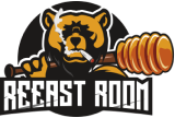 THE AXE THROWING BAR